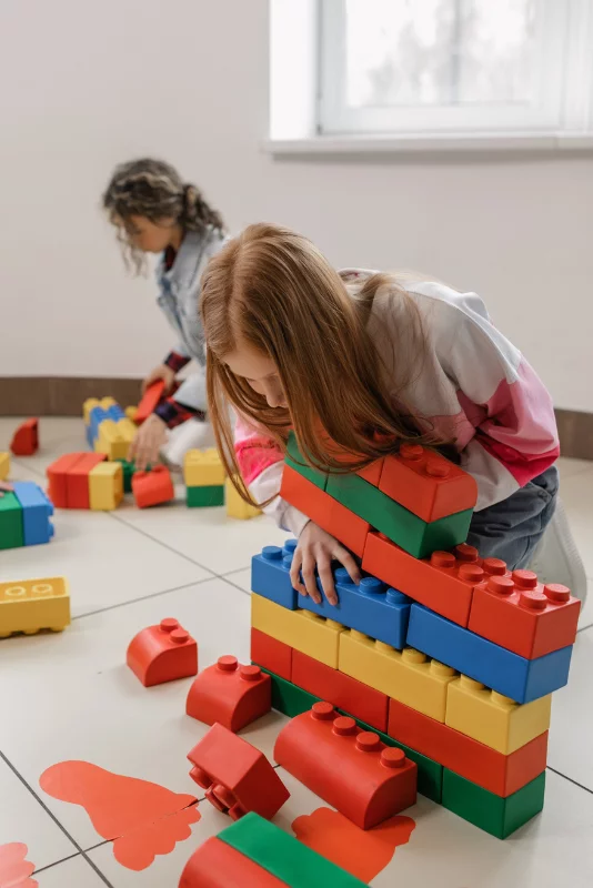 aménager logement déménagement