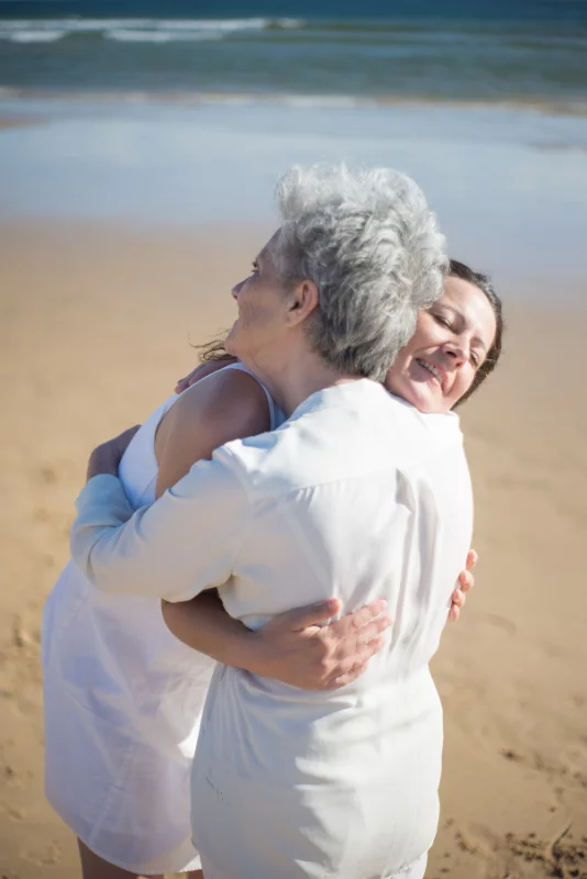 déménagement seniors