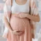 Comment déménager quand on est enceinte ?