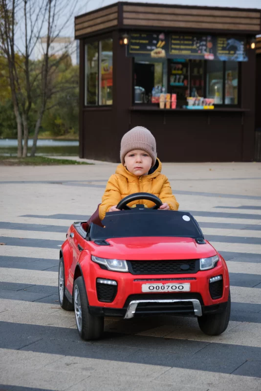 Comment déménager sans voiture ?